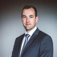 Guillaume Jacquet, photo 2