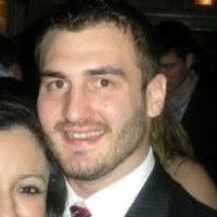 Nick Frankl, photo 1