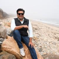 Anthony Cardona, photo 1