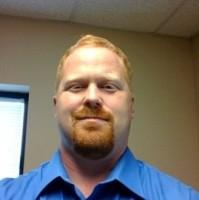 Robert Hebert, photo 2