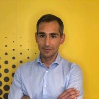 Vincent Lienard, photo 1