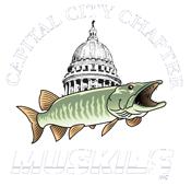 Dan Donovan, photo 2