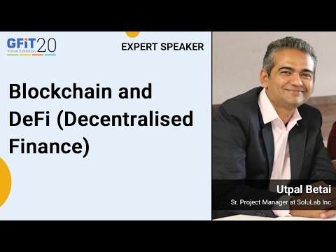 Utpal Betai, photo 2