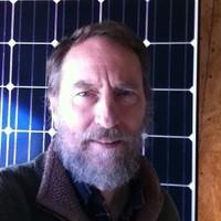 Samuel Mannhardt, photo 2