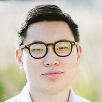 Xuan Yong