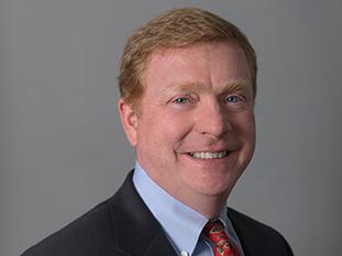 Daniel Conway, photo 1