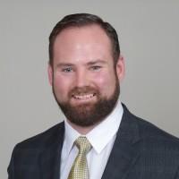 Jacob Fowler, photo 2