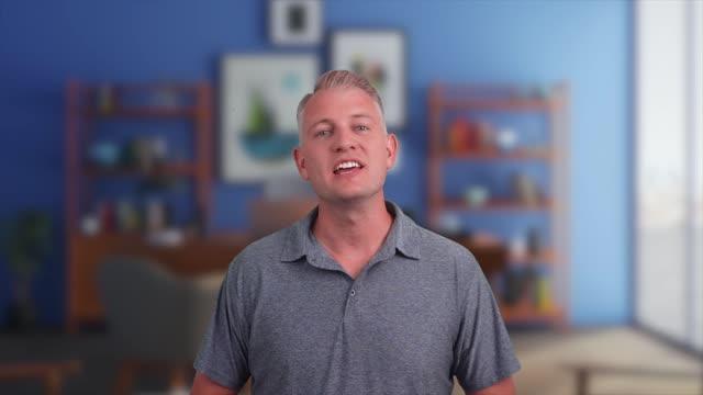 Tommy Messinger, photo 2