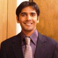 Abhijit Mehta, photo 1