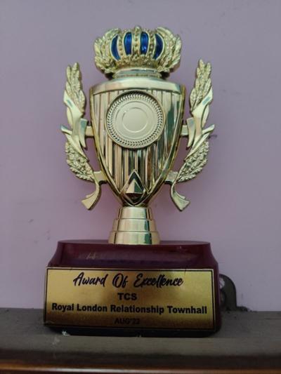 Ansar Chevidikkantakath, photo 2