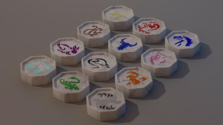 Jacklyn Chan, photo 2