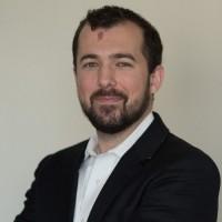 Wayne Mulligan, photo 2