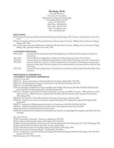 Terry Leppien, photo 2