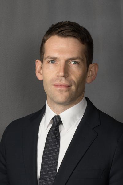 Daniel Kurtz, photo 1