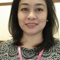 Roberto Cabardo, photo 1