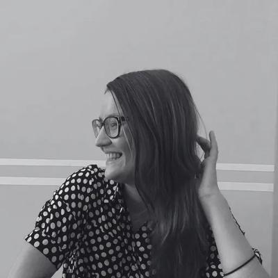 Josele Perez, photo 1