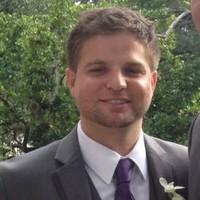 Steven Tito, photo 2