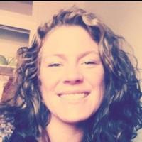 Bridget Sheerin, photo 2