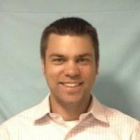 Brian Lenkowski, photo 2