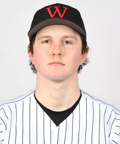 Nicholas Keating, photo 2