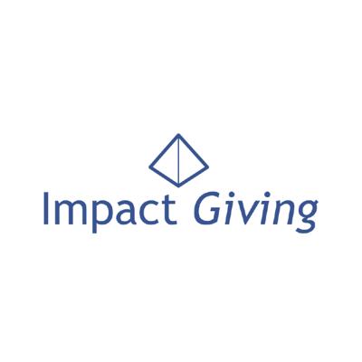 Charmaine Kyle, photo 2