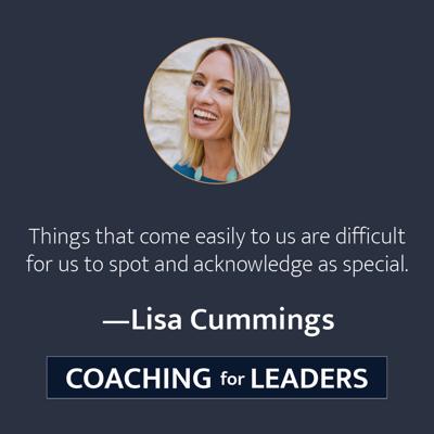 Lisa Cummings, photo 2