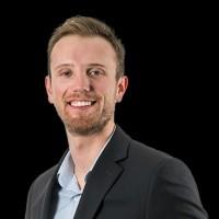 Jacques Perra, photo 2