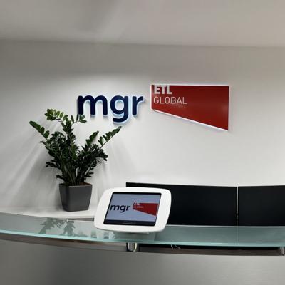 Joanna Maat, photo 2