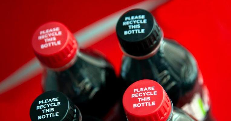 Craig Twyford, photo 1