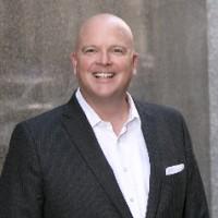 Daniel C. Shaughnessy