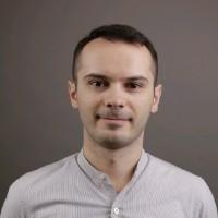 Mbcs Andrei Sedelkov, photo 2