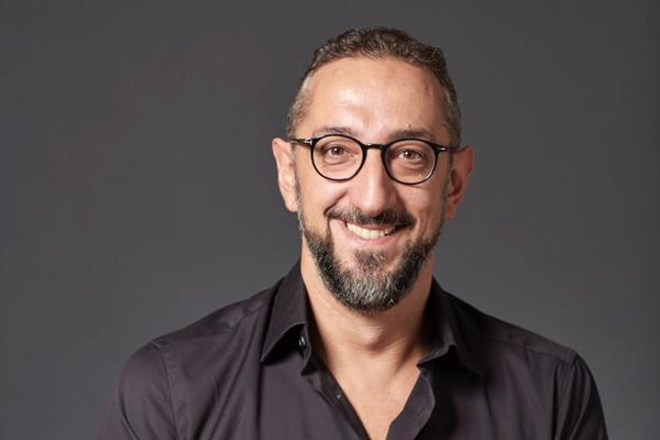 Giuseppe Mayer, photo 2