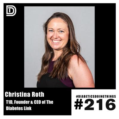 Christina Roth, photo 2