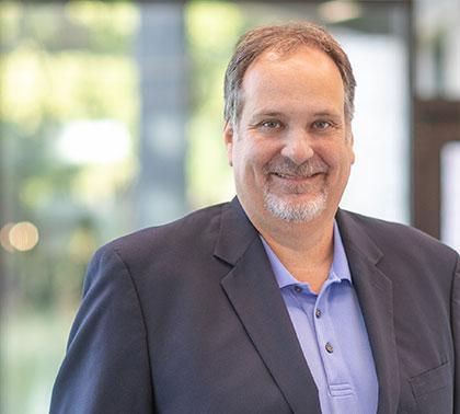 Xande Wright, photo 1