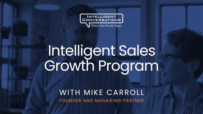 Mike Carroll, photo 1