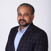 Sandeep Goel, photo 2