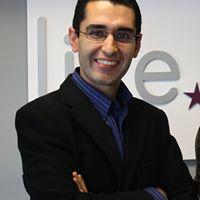Burak Basogul, photo 1