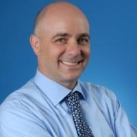 Aaron Jabbari, photo 2