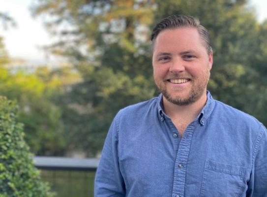 Daria Lintes, photo 1