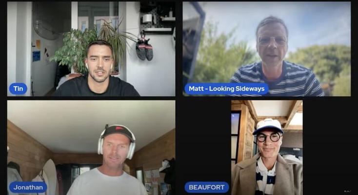 Hillary Van Hauer, photo 2