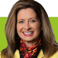 Lisa Desmond, photo 2