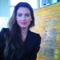 Jennifer Lee Allen, photo 1