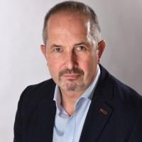 Adam Roughton, photo 1