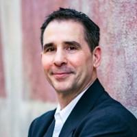 Tony Gatterman, photo 1