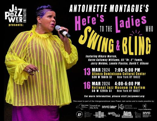 Milly Albert  RDA, photo 2