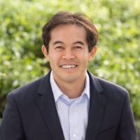 Anthony Duong, photo 1