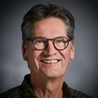 Daniel Mayenburg, photo 2