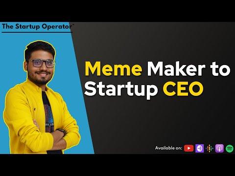 Kyle Fernandes, photo 1