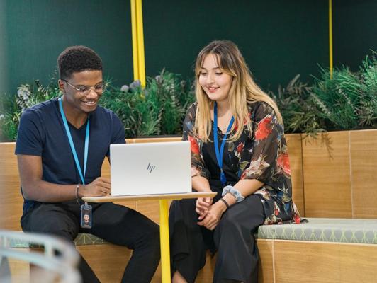 Kimya Payami, photo 1