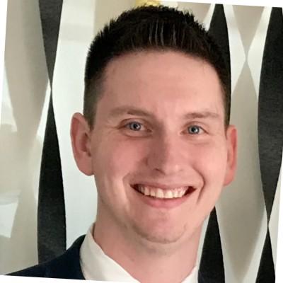 Nick Cepeda, photo 1